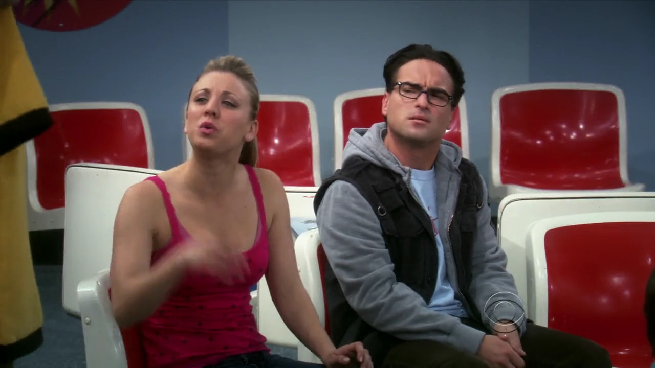 Charmed-Online-dot-net_TBBT3x19-0604.jpg Charmed-Online-dot-net_TBBT3x19-0604.jpg