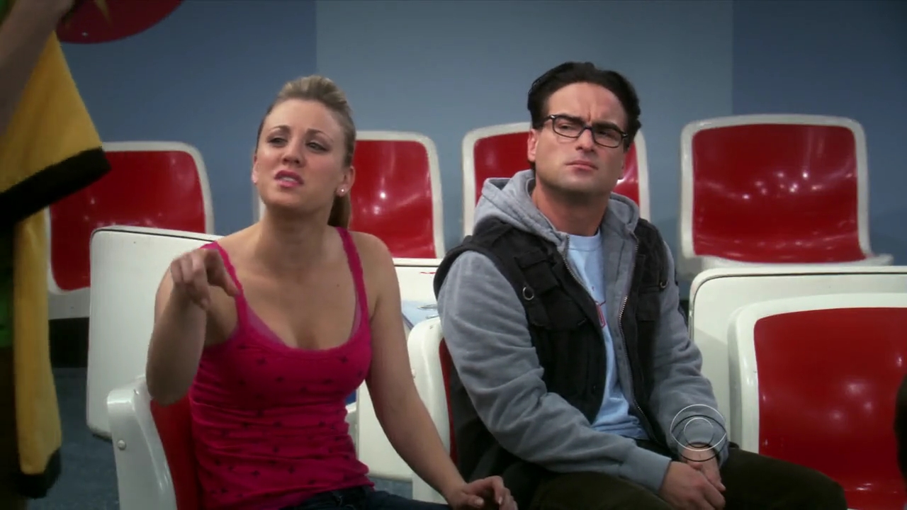 Charmed-Online-dot-net_TBBT3x19-0605.jpg