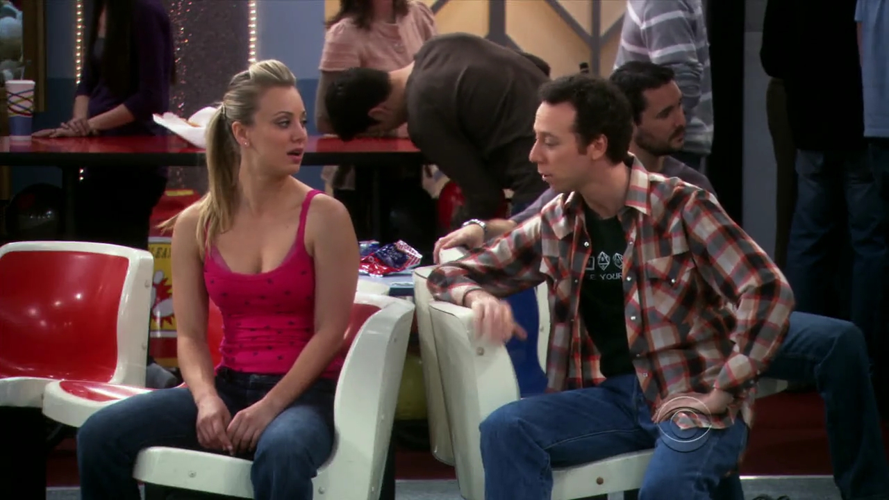 Charmed-Online-dot-net_TBBT3x19-0727.jpg