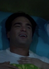 Charmed-Online-dot-net_TBBT3x19-0002.jpg