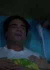 Charmed-Online-dot-net_TBBT3x19-0003.jpg