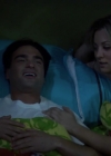 Charmed-Online-dot-net_TBBT3x19-0004.jpg