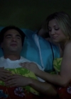 Charmed-Online-dot-net_TBBT3x19-0005.jpg