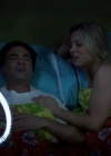 Charmed-Online-dot-net_TBBT3x19-0006.jpg