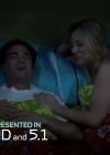 Charmed-Online-dot-net_TBBT3x19-0008.jpg