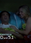 Charmed-Online-dot-net_TBBT3x19-0009.jpg