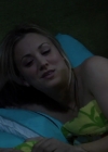 Charmed-Online-dot-net_TBBT3x19-0019.jpg