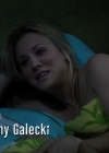 Charmed-Online-dot-net_TBBT3x19-0028.jpg