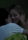 Charmed-Online-dot-net_TBBT3x19-0044.jpg