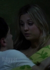 Charmed-Online-dot-net_TBBT3x19-0052.jpg