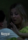 Charmed-Online-dot-net_TBBT3x19-0053.jpg