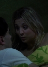 Charmed-Online-dot-net_TBBT3x19-0057.jpg