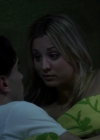 Charmed-Online-dot-net_TBBT3x19-0058.jpg