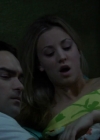 Charmed-Online-dot-net_TBBT3x19-0075.jpg