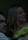 Charmed-Online-dot-net_TBBT3x19-0077.jpg