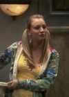 Charmed-Online-dot-net_TBBT3x19-0156.jpg