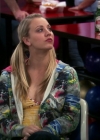 Charmed-Online-dot-net_TBBT3x19-0261.jpg