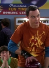 Charmed-Online-dot-net_TBBT3x19-0284.jpg