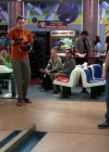 Bestandsnaam=Charmed-Online-dot-net_TBBT3x19-0285.jpg
Bestandsgrootte=507KiB
Afmetingen = 1280x720
Datum toegevoegd = nov 04, 2014 Charmed-Online-dot-net_TBBT3x19-0285.jpg