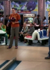 Charmed-Online-dot-net_TBBT3x19-0286.jpg