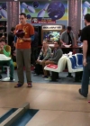 Charmed-Online-dot-net_TBBT3x19-0287.jpg