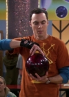 Charmed-Online-dot-net_TBBT3x19-0291.jpg