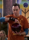 Charmed-Online-dot-net_TBBT3x19-0295.jpg
