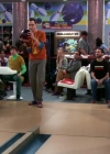 Charmed-Online-dot-net_TBBT3x19-0299.jpg