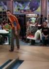 Charmed-Online-dot-net_TBBT3x19-0300.jpg