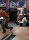 Charmed-Online-dot-net_TBBT3x19-0301.jpg