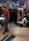 Charmed-Online-dot-net_TBBT3x19-0302.jpg