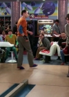 Charmed-Online-dot-net_TBBT3x19-0305.jpg