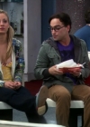 Charmed-Online-dot-net_TBBT3x19-0338.jpg