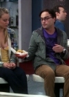 Charmed-Online-dot-net_TBBT3x19-0339.jpg