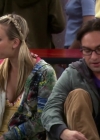 Charmed-Online-dot-net_TBBT3x19-0346.jpg