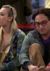 Charmed-Online-dot-net_TBBT3x19-0347.jpg