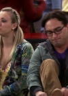 Charmed-Online-dot-net_TBBT3x19-0348.jpg