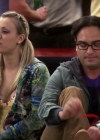 Charmed-Online-dot-net_TBBT3x19-0349.jpg