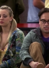 Charmed-Online-dot-net_TBBT3x19-0350.jpg