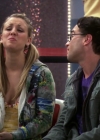Bestandsnaam=Charmed-Online-dot-net_TBBT3x19-0363.jpg
Bestandsgrootte=432KiB
Afmetingen = 1280x720
Datum toegevoegd = nov 04, 2014 Charmed-Online-dot-net_TBBT3x19-0363.jpg