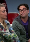 Charmed-Online-dot-net_TBBT3x19-0375.jpg