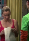 Charmed-Online-dot-net_TBBT3x19-0415.jpg