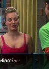 Bestandsnaam=Charmed-Online-dot-net_TBBT3x19-0423.jpg
Bestandsgrootte=362KiB
Afmetingen = 1280x720
Datum toegevoegd = nov 04, 2014 Charmed-Online-dot-net_TBBT3x19-0423.jpg