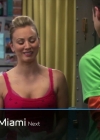 Charmed-Online-dot-net_TBBT3x19-0424.jpg