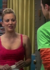 Charmed-Online-dot-net_TBBT3x19-0431.jpg