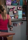 Charmed-Online-dot-net_TBBT3x19-0442.jpg