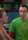 Charmed-Online-dot-net_TBBT3x19-0492.jpg