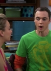 Charmed-Online-dot-net_TBBT3x19-0493.jpg
