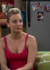 Bestandsnaam=Charmed-Online-dot-net_TBBT3x19-0496.jpg
Bestandsgrootte=353KiB
Afmetingen = 1280x720
Datum toegevoegd = nov 04, 2014 Charmed-Online-dot-net_TBBT3x19-0496.jpg