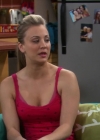 Charmed-Online-dot-net_TBBT3x19-0500.jpg